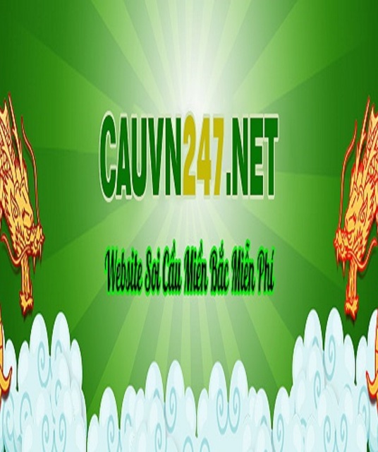 avatar Soi cầu 247 