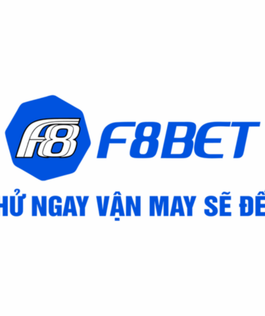 avatar Nha cai F88BET
