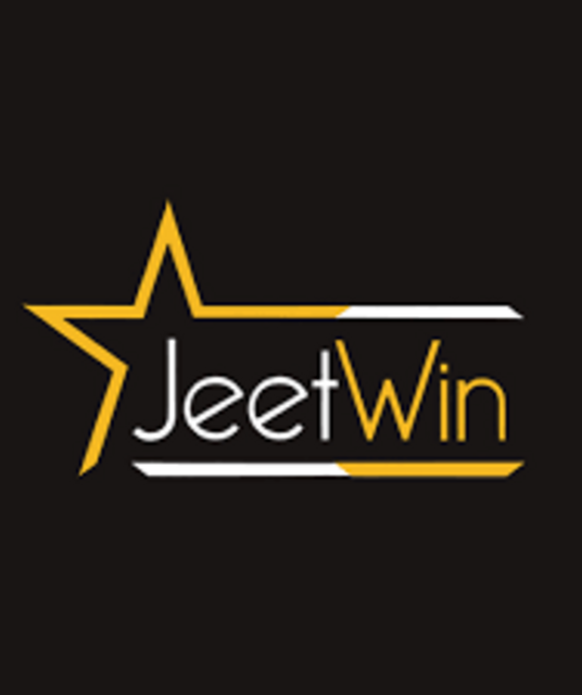 avatar JEETWIN 