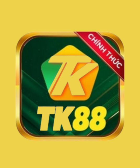 avatar Tk88
