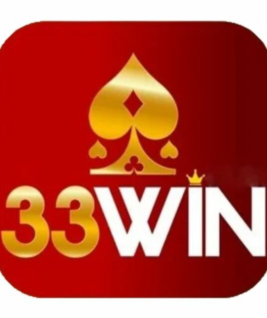 avatar 33WIN