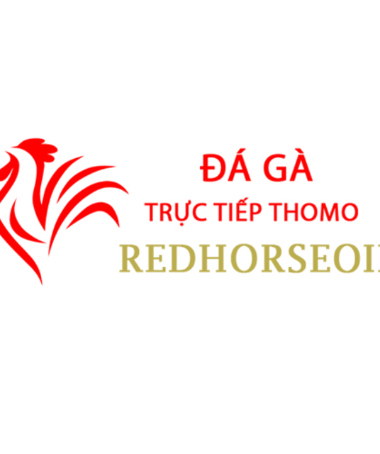 avatar Đá Gà Trực Tiếp Thomo