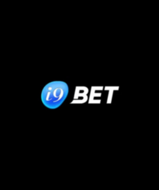 avatar I9bet