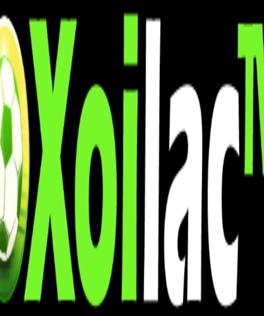 avatar carrieandlowell.com  phát tán mã độc BOTNET