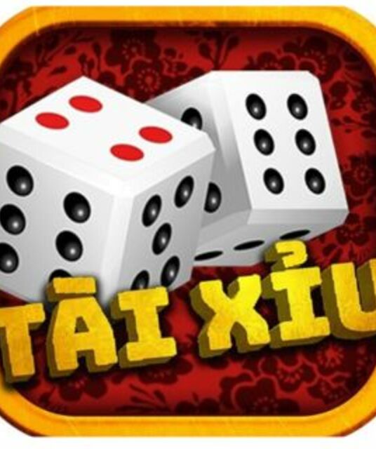 avatar Tài xỉu online