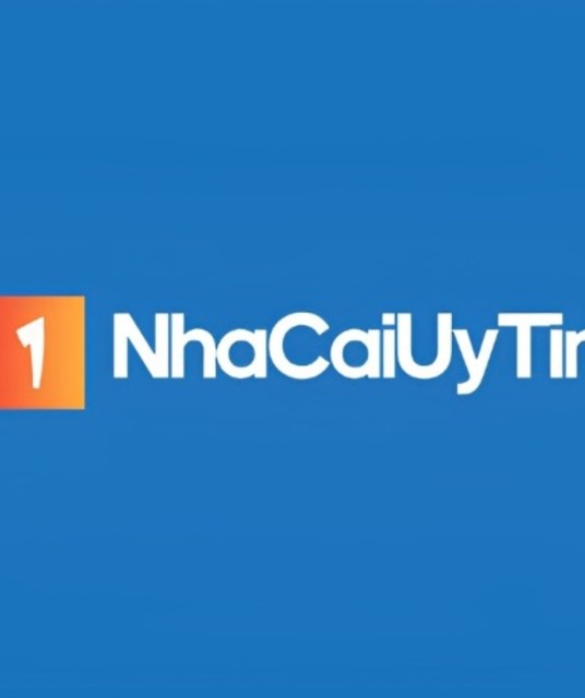 avatar Nhà Cái Uy Tín