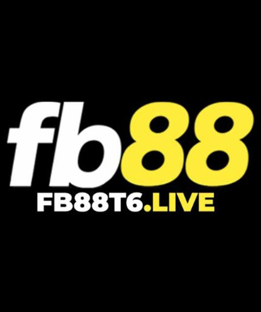 avatar FB88 Trang Chủ