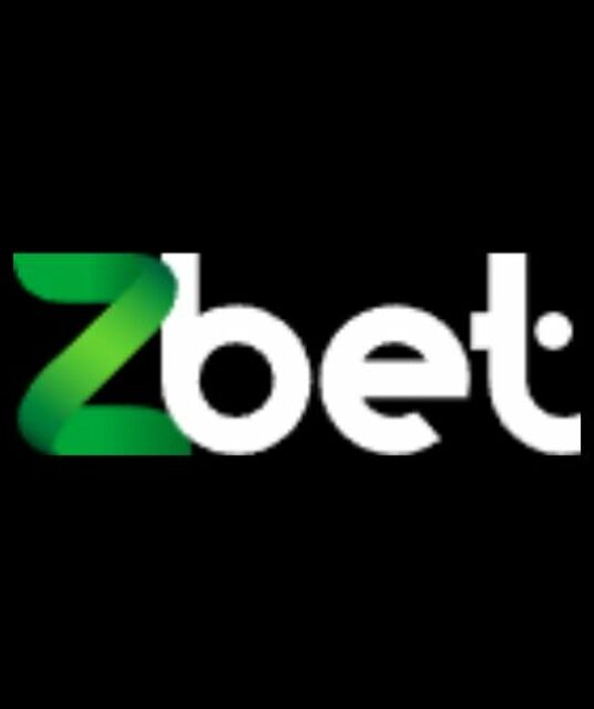 avatar Zbet Vua nhà cái cá cược thể thao số một Châu Mỹ 2025