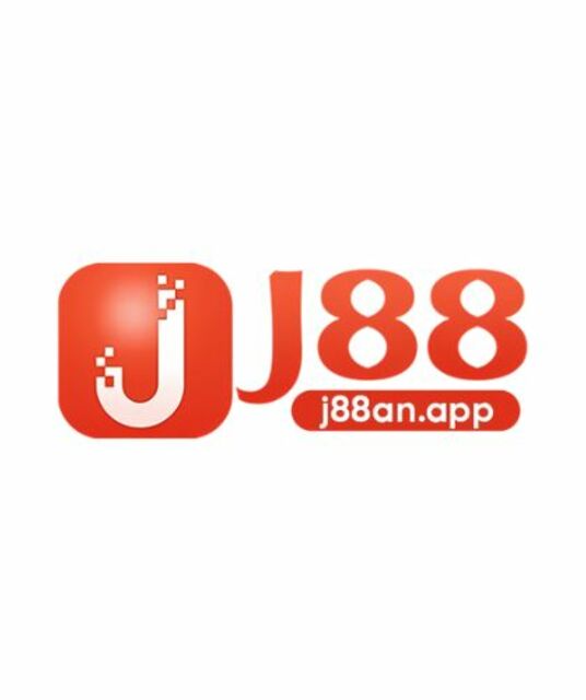 avatar J88