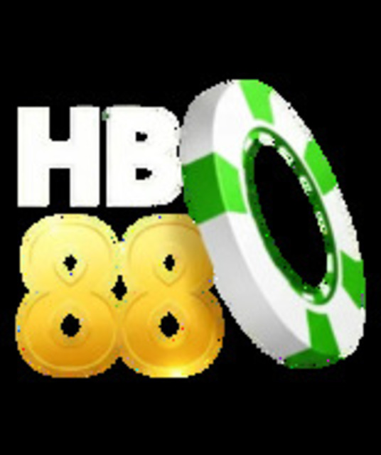 avatar CEO HB88 Đoàn Xuân Văn Minh