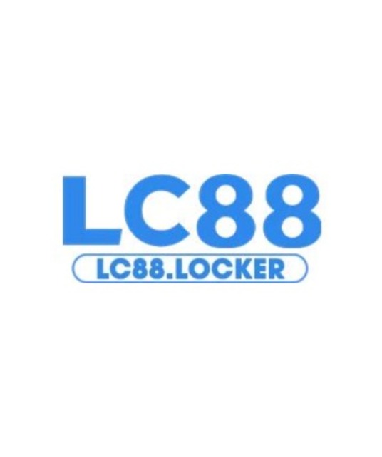 avatar Lc88