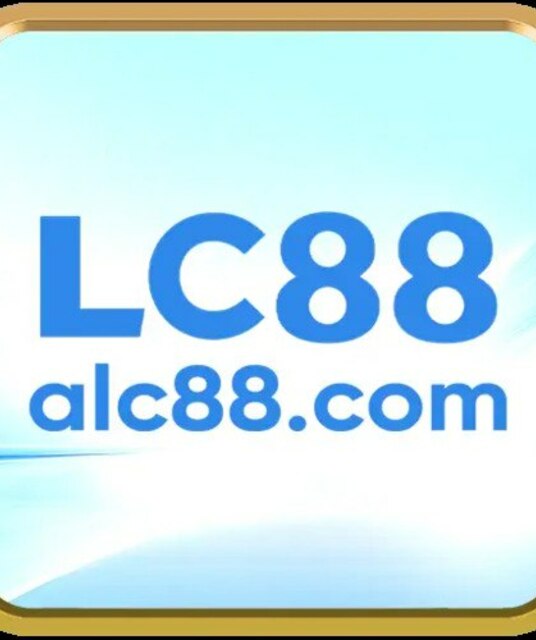 avatar LC 88