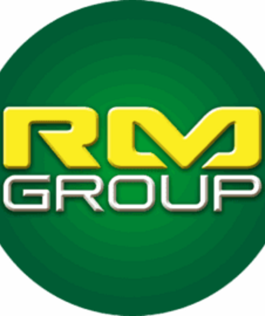 avatar Tealive88 casino