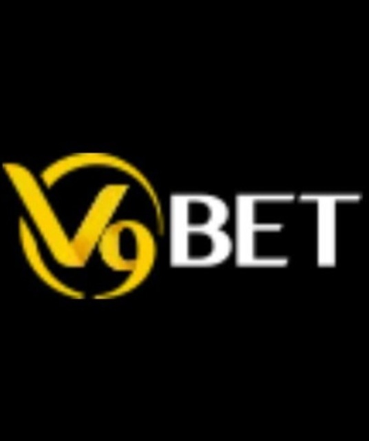 avatar V9BET Nhà Cái V9BET