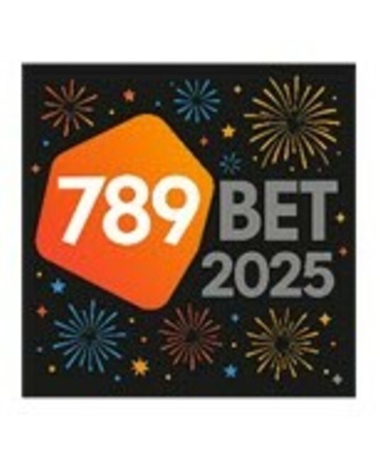 avatar 789BET SUPPORT