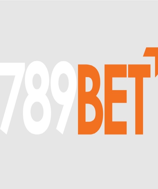 avatar 789betthailancom 