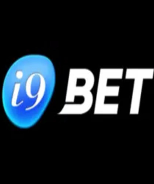 avatar I9BET Nhà Cái I9 Bet