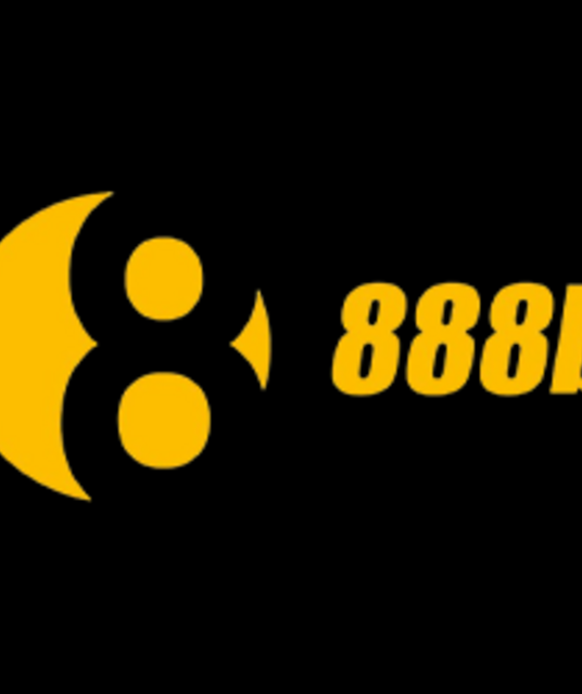 avatar 888B