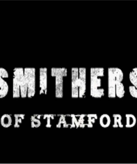 avatar Guest post home improvement