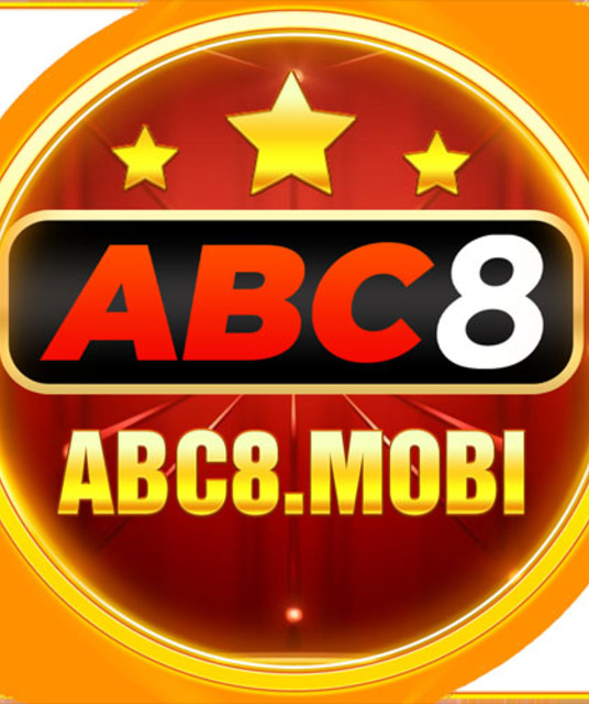 avatar ABC8 Uy tín 