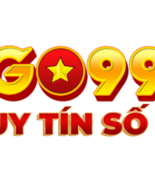 avatar go99vn mobi go99vn.mobi