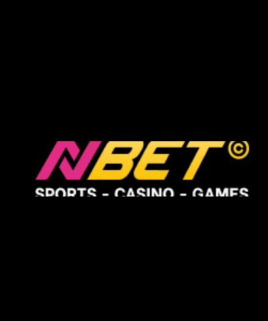 avatar nbet