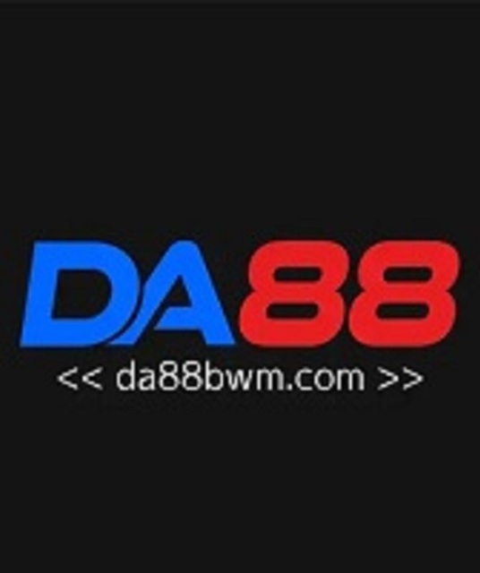 avatar DA88