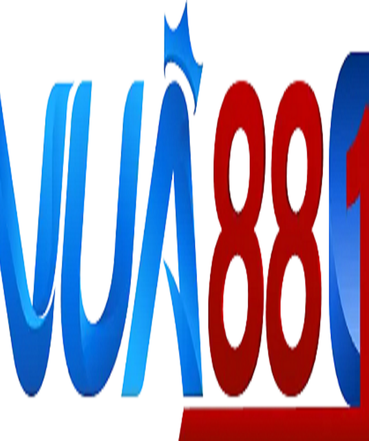 avatar VUA88 vua 88