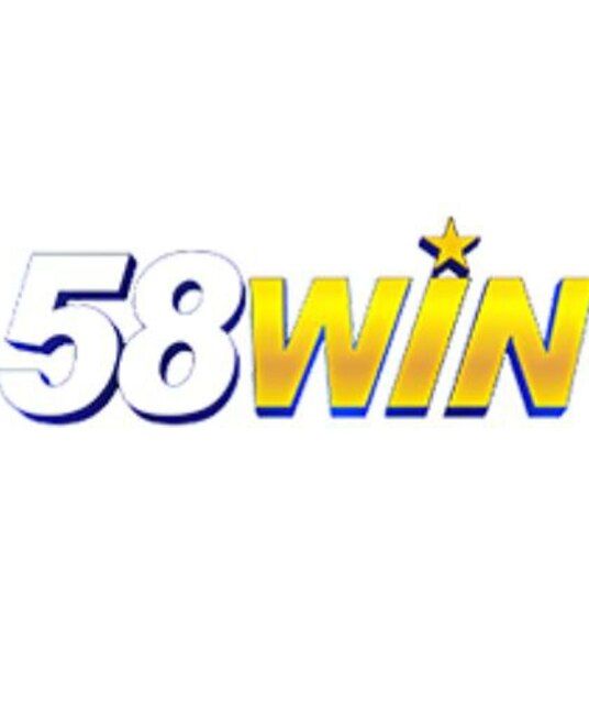 avatar 58WIN CHARITY