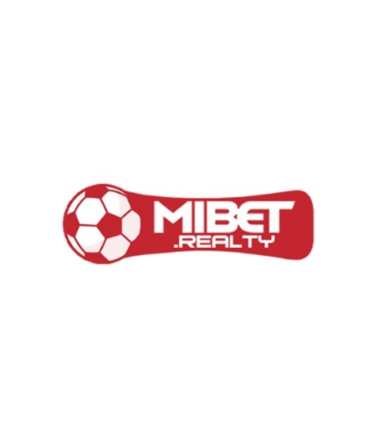 avatar mibet