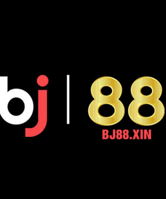 avatar bj88
