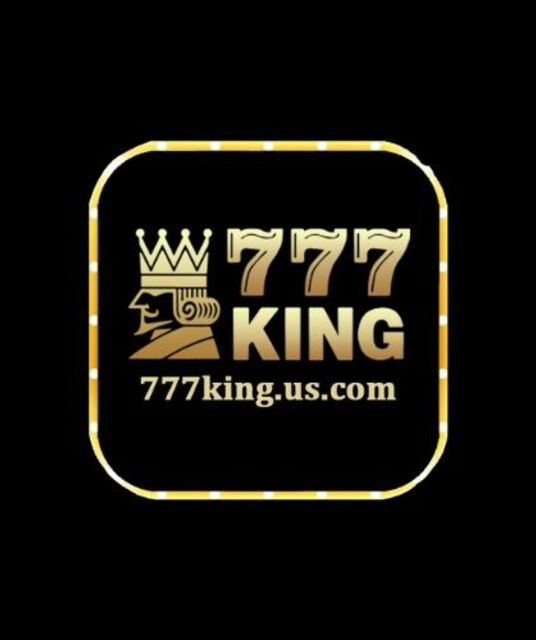 avatar 777king us com