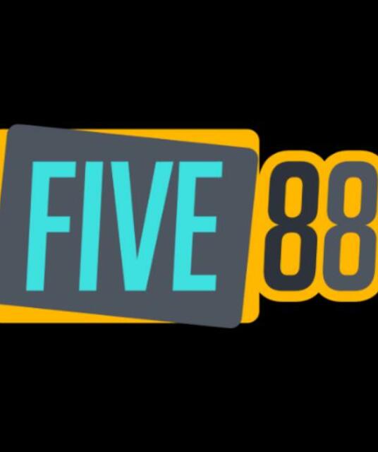 avatar FIVE88