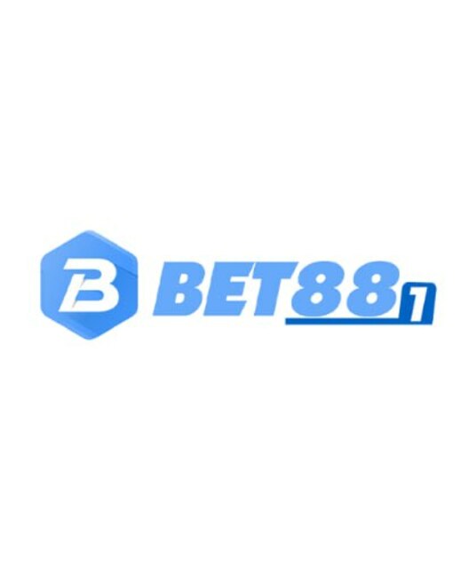 avatar Nhà Cái Bet88 Trang Chủ Keonhacai Bet88