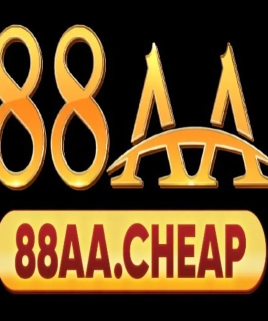 avatar 88Aa88 top
