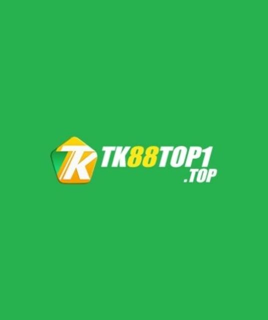 avatar TK88 TOP 1