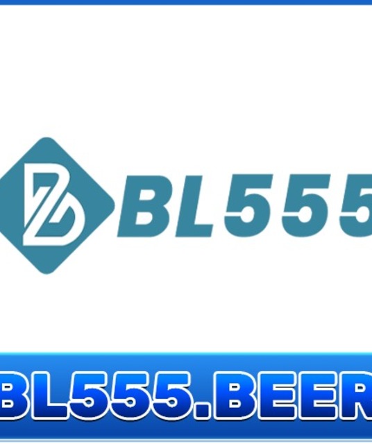 avatar bl555beer