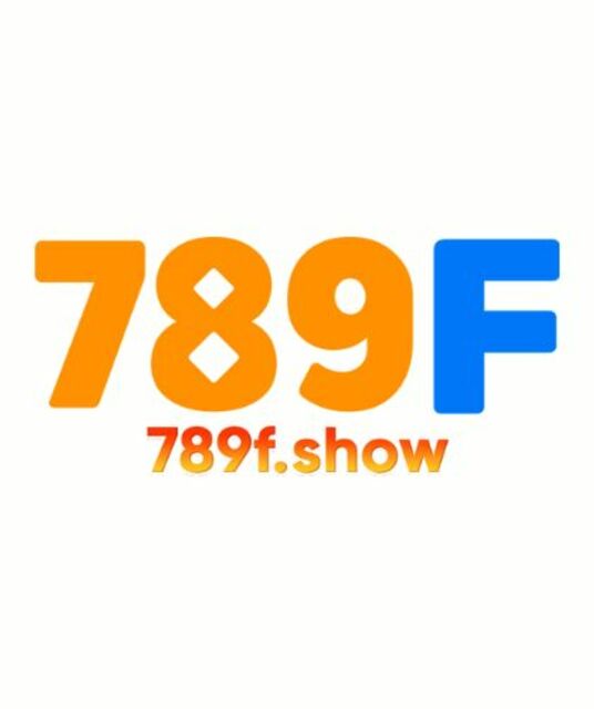 avatar Nhà cái 789F Sự lựa chọn tin cậy cho người chơi cá cược trực tuyến