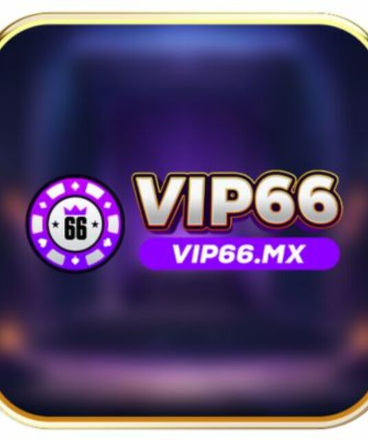 avatar Vip66