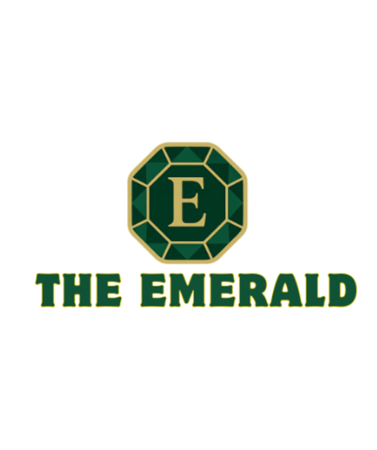 avatar The Emeral Garden View