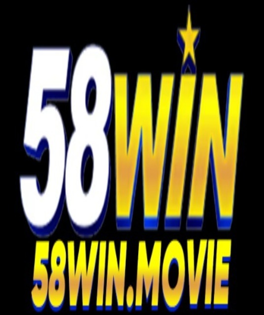 avatar 58Win movie