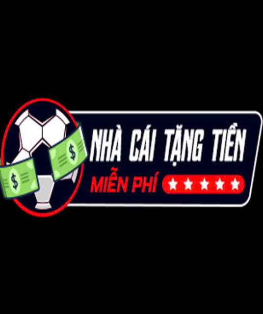 avatar nhacaiuytintangtienmienphi