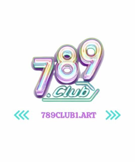 avatar 789Club – Sân Chơi Giải Trí