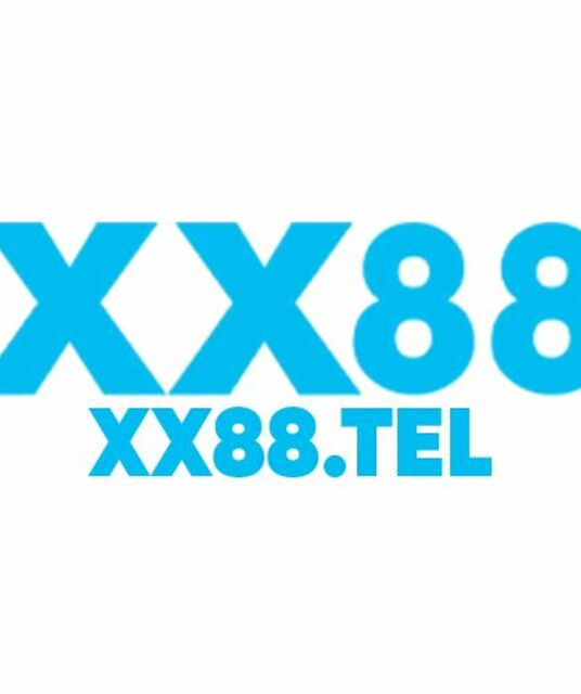 avatar Nhà cái XX88