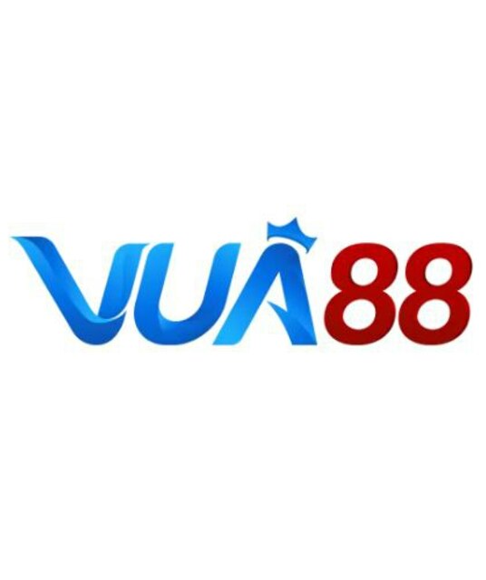 avatar VUA88