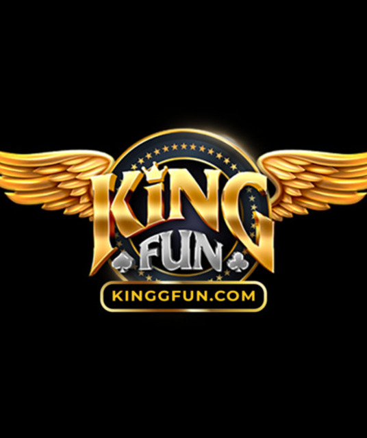 avatar Kingfun Nhà cái số 1
