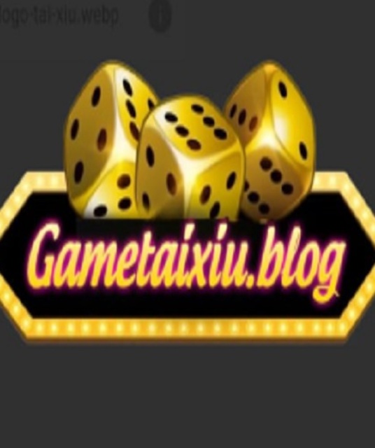 avatar Game tài xỉu