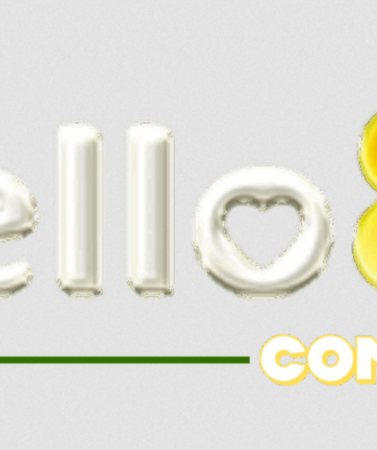 avatar Hello88com Space