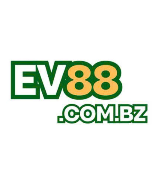avatar Nhà Cái EV88