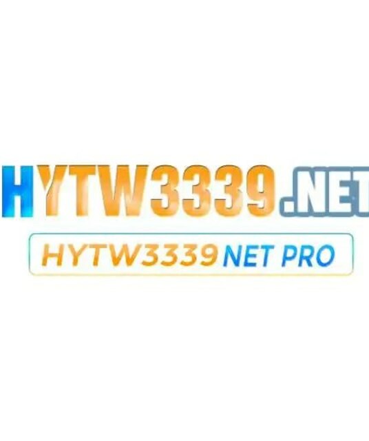 avatar HYTW3339